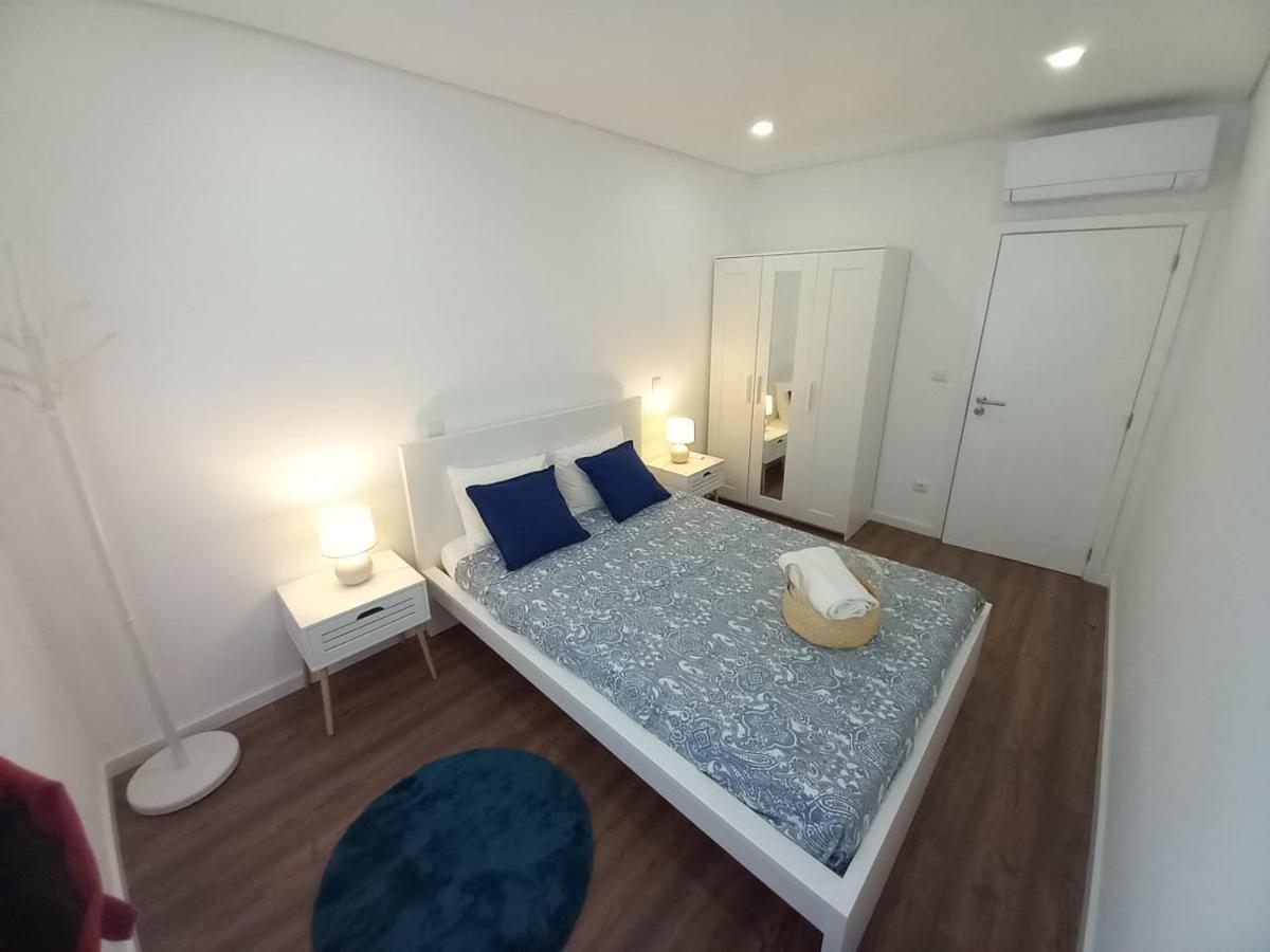 Home Sleep Home Fafe 2 Zewnętrze zdjęcie