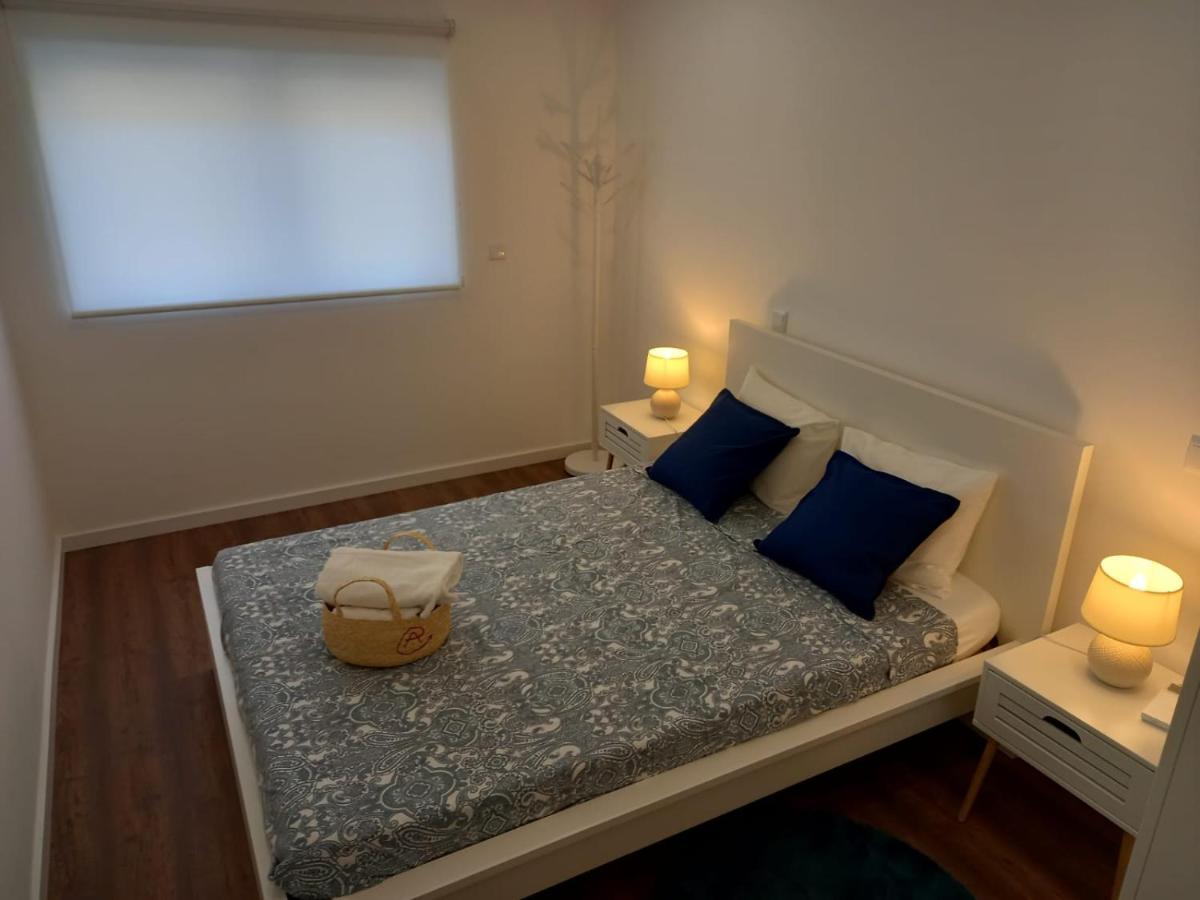 Home Sleep Home Fafe 2 Zewnętrze zdjęcie
