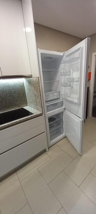 Home Sleep Home Fafe 2 Zewnętrze zdjęcie